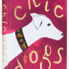 Libro Chic Dogs