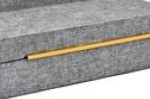 Caja grande