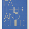 Libro Father and Child