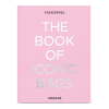 Libro Fashionphile: The Book of Iconic Bags