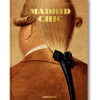 Libro Madrid Chic