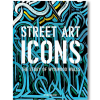 Street Art Icons: The Story of Wynwood Walls