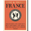 Libro Wine & Travel France