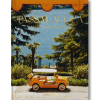 Libro Hotel Passalacqua: A Love Letter to Lake Como