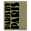 Libro Paris by Paris