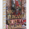 Libro Maximalism by Sig Bergamin