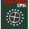 Libro Iceland Epic