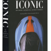 Libro Iconic: Art, Design, Advertising, and the Automobile