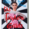 Libro Emily in Paris: The Fashion Guide
