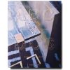 Libro Abcdcs