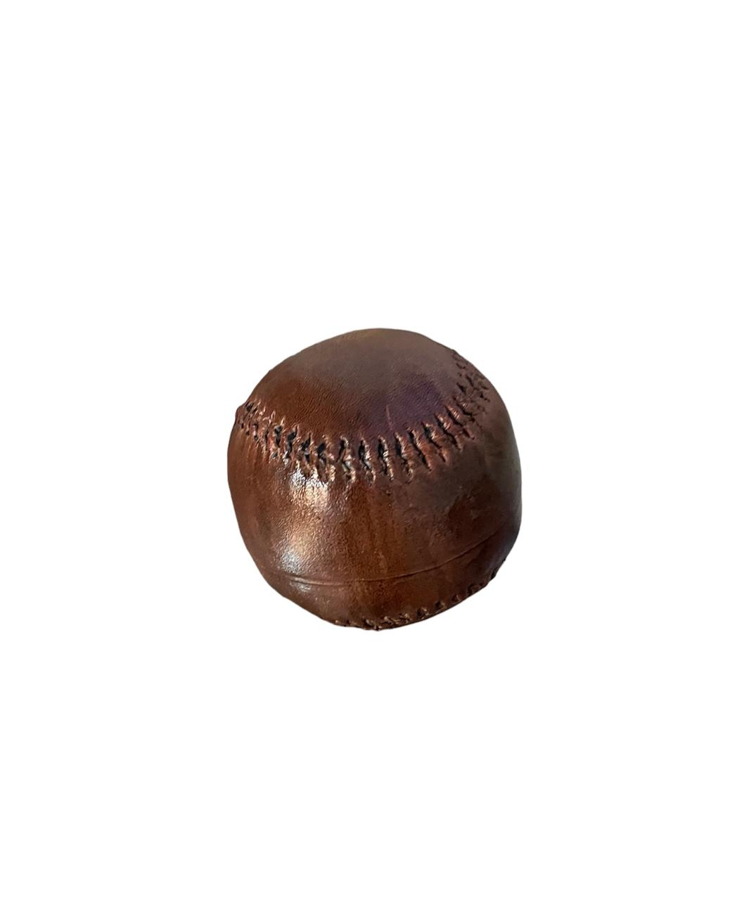 Set de tres pelotas - Image 4