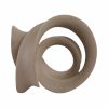 Espiral Beige