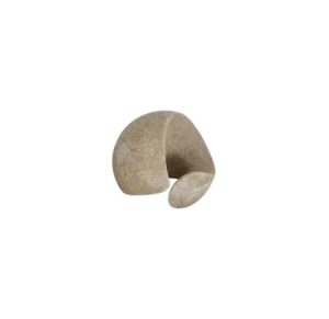 Alternative view of Accesorios decorativo ecomarmol beige mediano