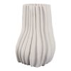 Base 3D Blanco