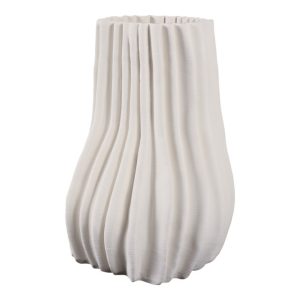 Base 3D Blanco