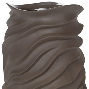 Alternative view of Florero Alonis