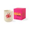 Vela Ibiza Bohemia - Travel From Home Candle
