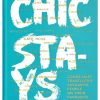 Libro Chic Stays