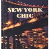 Libro New York Chic