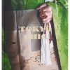 Libro Tokyo Chic
