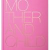 Libro Mother and Child