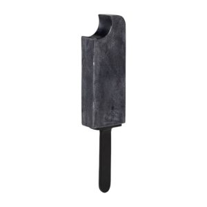 Alternative view of Paleta de Mármol