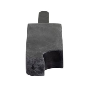 Paleta de Mármol