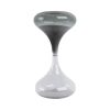 Reloj de arena de cristal 30min
