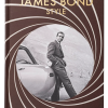 Libro James Bond Style
