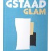 Libro Gstaad Glam