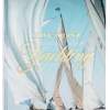 Libro Saint-Tropez Yachting