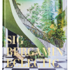 Eclectic by Sig Bergamin