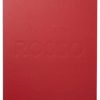 Libro Valentino Rosso