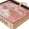 Libro The Impossible Collection of Wine