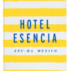 Libro Hotel esencia