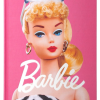 Libro Barbie