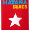 Havana Blues