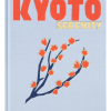 Libro Kyoto Serenity
