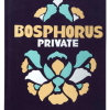 Libro Bosphorus Private