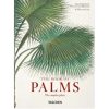 The book of Palms 40th