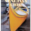 Libro Venetian Chic