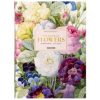 The book of flowers chico