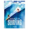 Libro Surfing 40th edition