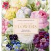 Libro The Book of Flowers