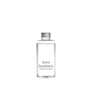Repuesto difusor de gardenia