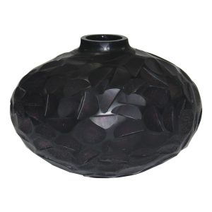 Base morada miro