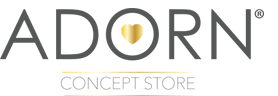 Adorn Concept Store