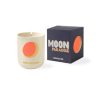 Vela Moon Paradise - Travel From Home Candle