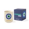 Vela Mykonos Muse - Travel From Home Candle