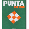 Libro Punta Del Este
